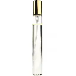 Оригінал Haute Fragrance Company Nirvanesque 7,5 мл парфумована вода