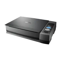 Сканер Plustek OpticBook 3800L (0281TS)