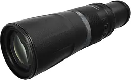 Об'єктив Canon RF 800mm f/11 IS STM (3987C005) [90027] - мініатюра 6