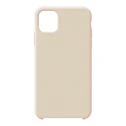 Чохол ArmorStandart ICON2 Case для Apple iPhone 11 Pink Sand