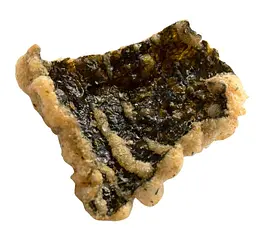 Чіпси Норі Tao Kae Noi Original Hi Tempura Seaweed 40г - мініатюра 4