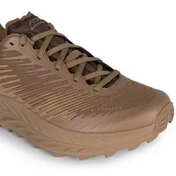 Кросівки Lowa Fortux 44.5 Coyote (1012-310693-0731-44.5) - мініатюра 4