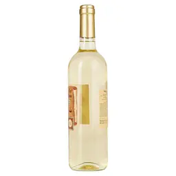 Вино Lozano Caballeros de la Rosa Blanco Semidulce VdE, біле, напівсолодке, 11%, 0,75 л - мініатюра 2