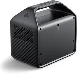 Зарядна станція Anker 522 PowerHouse (A1721311) - мініатюра 5