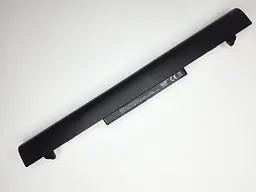 Акумулятор для ноутбука HP ProBook 430 G3 RO04, 38Wh (2600 mAh), 4cell, 14.8V, Li-ion, сріблясто-чорний - мініатюра 3