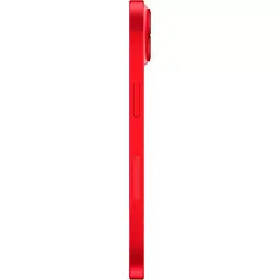 Смартфон Apple iPhone 14 256GB eSIM Product Red (MPWF3) [74087] - мініатюра 4