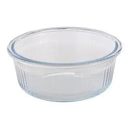 Харчовий контейнер MasterPro Foodies Сollection 620 мл (BGMP-5678) - мініатюра 3