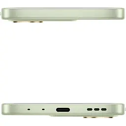 Смартфон Oppo A5 Pro 8/128GB LTE Olive Green Global EU [138913] - мініатюра 9