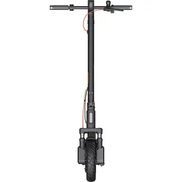 Електросамокат Xiaomi Electric Scooter 5 Plus (BHR080TGL) [164363] - мініатюра 2