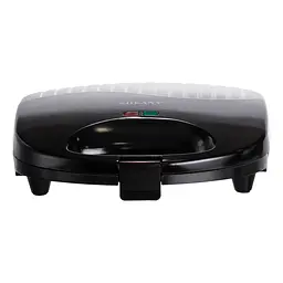 Бутербродниця SOKANY SK-116 750 Вт Sokany SK-116 - мініатюра 7