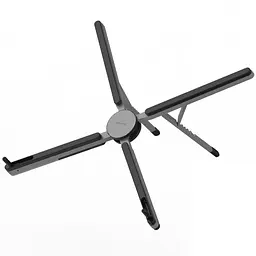Підставка для ноутбука Proove X-Fan