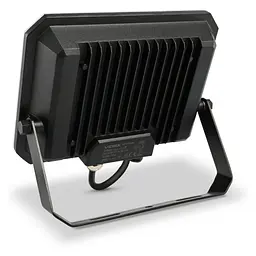 Прожектор Videx VLE-F3-0505B - мініатюра 2
