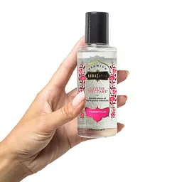 Лубрикант їстівний Kamasutra Tropical Mango 150 мл - мініатюра 3