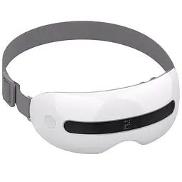 Масажер для очей WOLONOW Eye Massager (WOLO-SME-E-S) - мініатюра 2