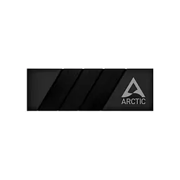 Радіатор охолодження Arctic ACOTH00001A - мініатюра 2