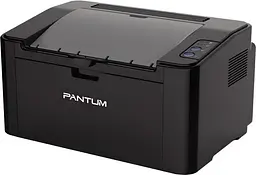 Принтер Pantum P2207 - мініатюра 2