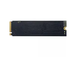 SSD-накопичувач Patriot P300 128 GB (P300P128GM28) - мініатюра 4