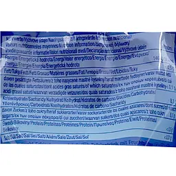 Сік Capri-Sun Манго-Маракуйя 330 мл - мініатюра 4