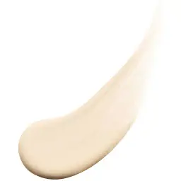 Стійка тональна основа Lumene Stay Weightless SPF 30 відтінок 0 (Ultra Light) 30 мл - мініатюра 2