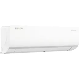 Спліт-система Gorenje REA35IN KC/REA35OUT [115693] - мініатюра 3