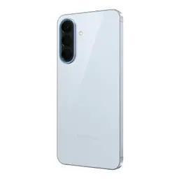 Мобільний телефон Samsung Galaxy A57 5G 8/128Gb Light Blue (SM-A576BLBBEUC) - мініатюра 7