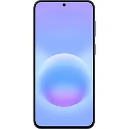 Смартфон Samsung Galaxy A57 8/256GB Awesome Navy (SM-A576BDBDEUC) UA-UCRF [162566] - мініатюра 2