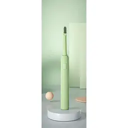Електрична зубна щітка Xiaomi Enchen Mint5 Sonik Green - мініатюра 3