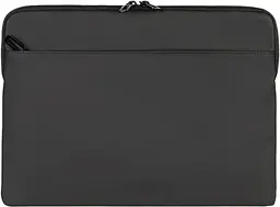 Чохол Gommo MB Pro 14 чорний Tucano teh0014679