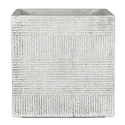 Кашпо Engard Оттава 44х44x38 см (GA67-3) - мініатюра 4