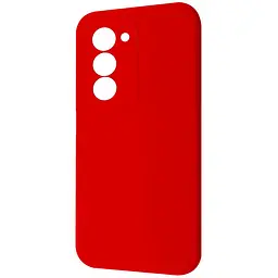 Чохол WAVE Full Silicone Cover Xiaomi Redmi 15 4G/5G 169.5mm в асортименті - мініатюра 6
