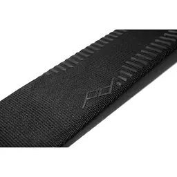 Ремінь для камери Peak Design Slide SL-BK-3 Чорний - мініатюра 3