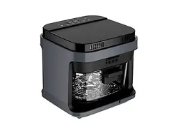 Мультипіч NEOR Airy 5L12 CH (23202160) - мініатюра 2