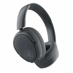 Навушники Jlab JBuds Lux Graphite (IEUHBJLUXANCRGPH62) - мініатюра 5