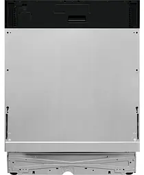 Посудомийна машина Electrolux EES 47320L (7199163) - мініатюра 2
