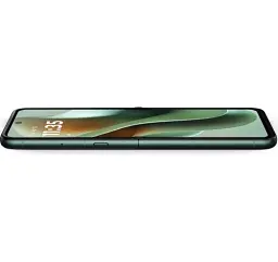 Смартфон Motorola Razr 60 Ultra 16/512GB Scarab PB8R0078 UA UCRF - мініатюра 4