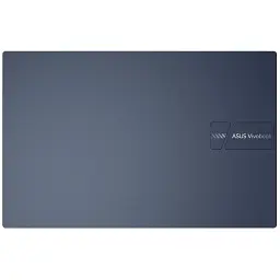 Ноутбук ASUS Vivobook 15 X1504MA-BQ110 (90NB17I1-M005C0) - мініатюра 5