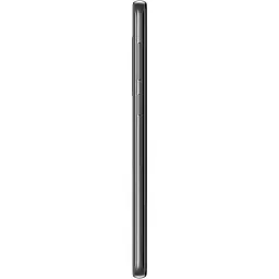 Смартфон Samsung Galaxy S9+ 6/64Gb Grey (SM-G9650) (SnapDragon) - мініатюра 11