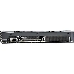 Відеокарта Inno3D GeForce RTX 3060 12GB TWIN X2 OC LHR [N30602-12D6X-11902120H] [89888] - мініатюра 8
