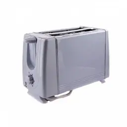 Тостер Livstar LSU-1225 700 Вт - мініатюра 2
