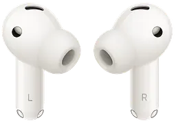 Гарнітура Huawei FreeBuds 7i Білий (7195712) - мініатюра 3