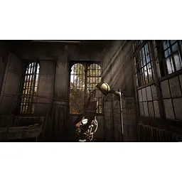 Ключ активації Microsoft The Town of Light для Xbox One/Series S/X - мініатюра 15