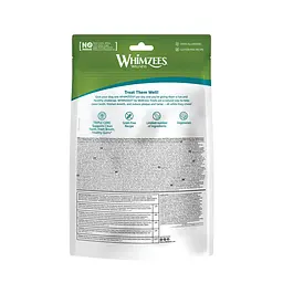 Ласощі Whimzees Stix д/собак у формі паличок XS 56 шт - мініатюра 3