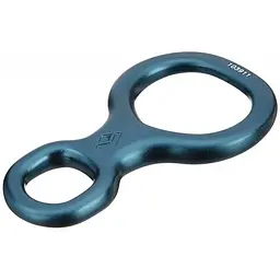 Вісімка Black Diamond Super 8 Синій (1033-BD 620032.DKDM)