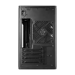 Корпус для ПК Chieftec BX-10B-M-OP - мініатюра 7