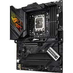 Материнська плата Asus ROG Strix Z790-H Gaming WI-FI 90MB1E10-M0EAY0 [93685] - мініатюра 10