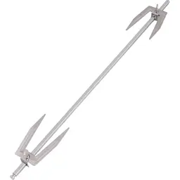 Електропіч PRIME Technics PEO 5089 BE - мініатюра 8