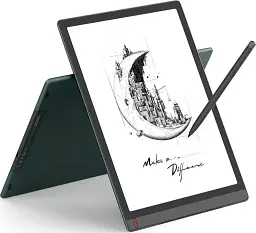 Електронна книга Onyx Boox Tab X [89081] - мініатюра 5