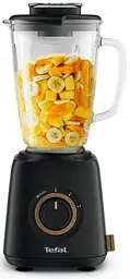 Блендер Tefal BL46EN38 - мініатюра 2