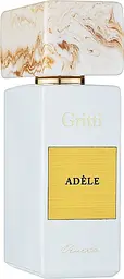 Оригінал Gritti Adele 100 мл Парфумована вода - мініатюра 1