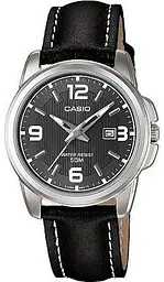 Годинник Casio LTP-1314L-8AVEF